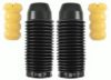 BOGE 89-247-0 Dust Cover Kit, shock absorber